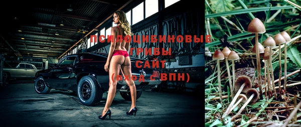 МДПВ Усолье-Сибирское