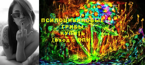 СК Тутаев