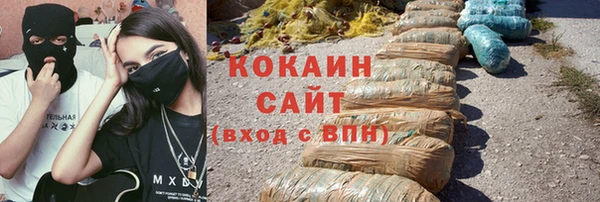 стаф Лабытнанги
