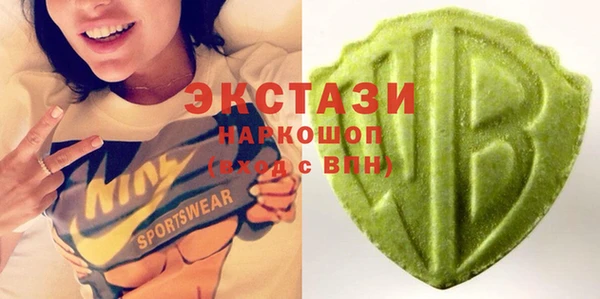 mix Тында
