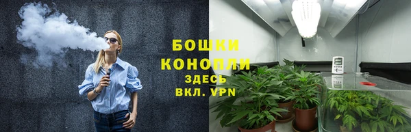 СК Тутаев